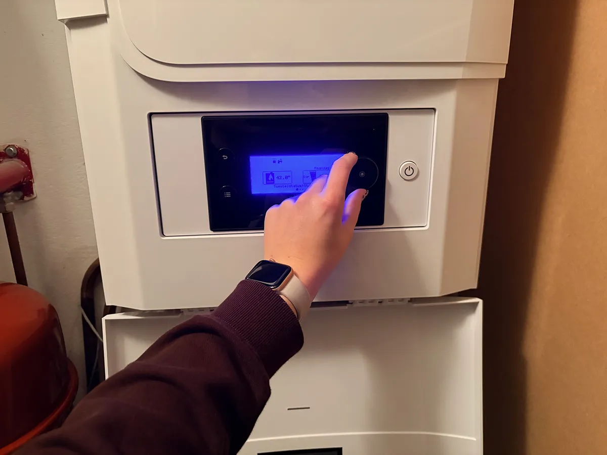 Bekijk de afbeelding in een volledig scherm